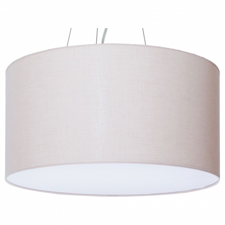 Подвесной светильник TopDecor Crocus Glade Crocus Glade S1 01 96g