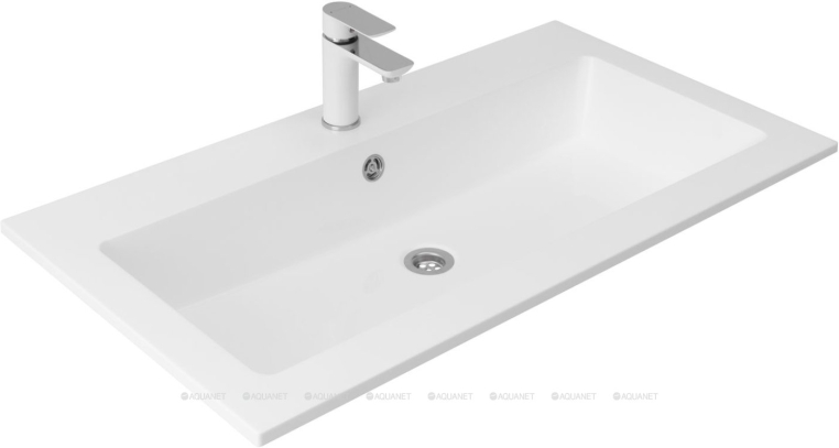Раковина Aquanet Электра 90 НФ-00008412