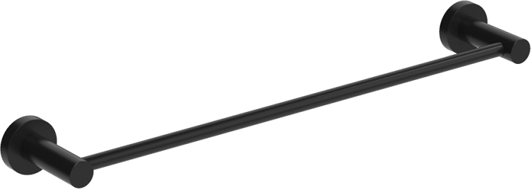 Полотенцедержатель широкий Colombo Plus W4910.NM