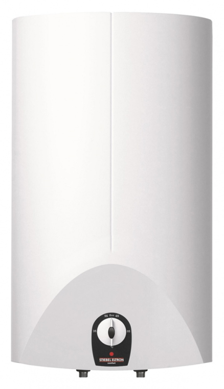 Напорный накопительный водонагреватель Stiebel Eltron SH 15 SL 3 kW (229479)