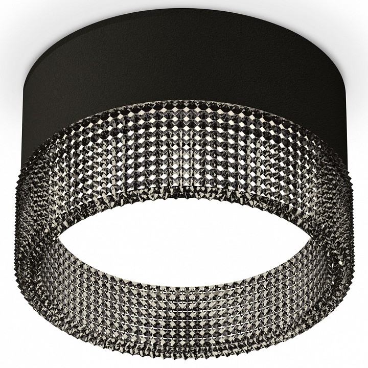 Накладной светильник Ambrella XS XS8102031