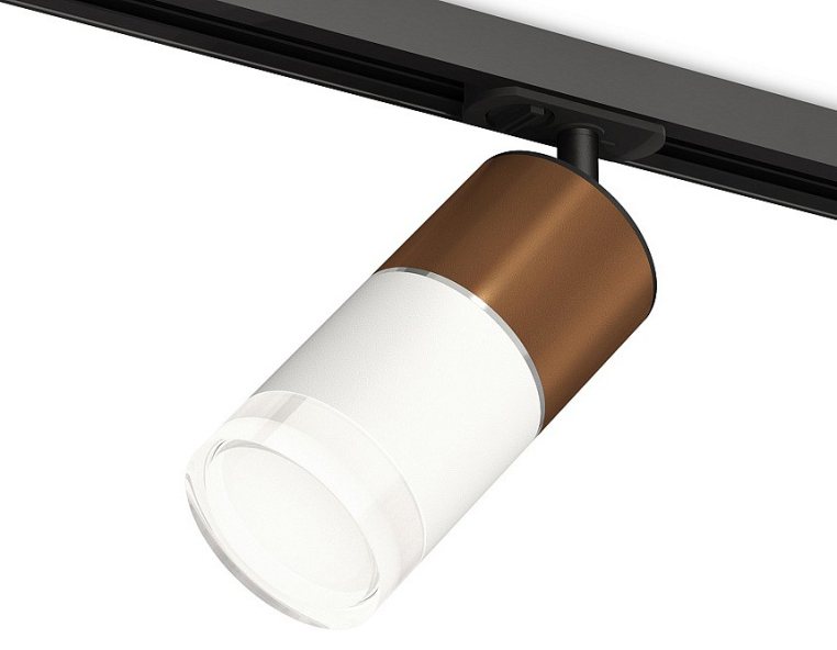 Светильник на штанге Ambrella Track System XT7401062