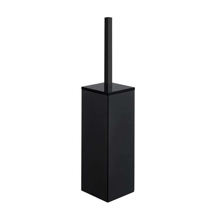 Ершик IDDIS вставка из стекла On-X (ONXBL02i47)