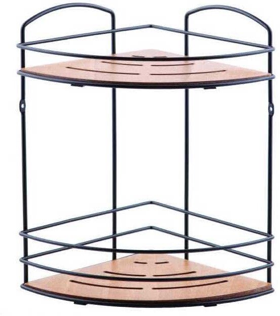 Полка Tekno-tel BK074B