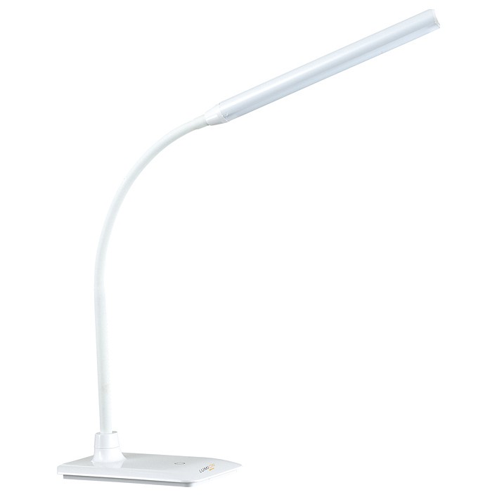 Настольная лампа офисная Lumion Haruko 3754/6TL