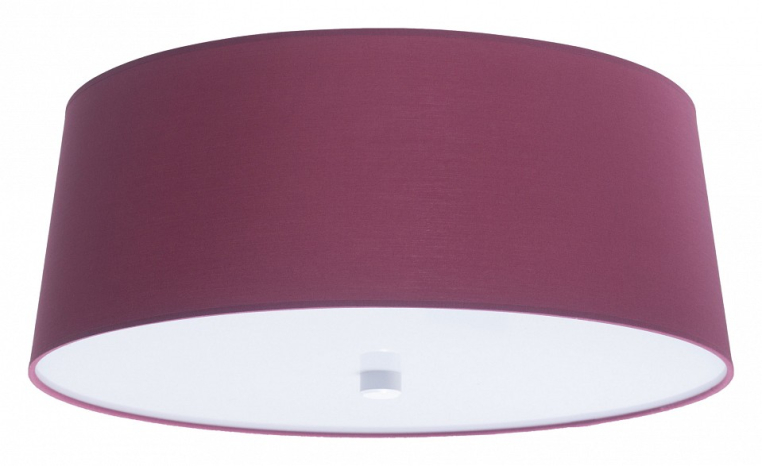 Накладной светильник TopDecor Relax Relax P4 10 03g