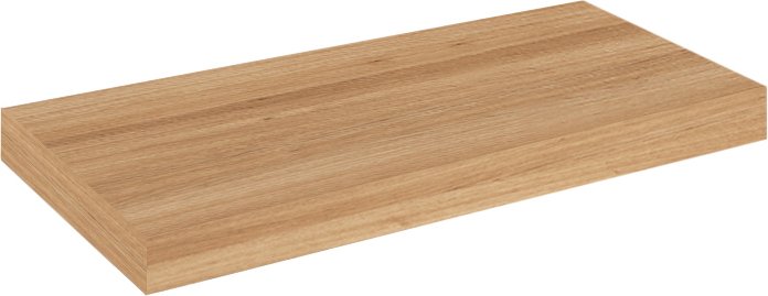 Столешница Ravak 100 дуб (X000000843)