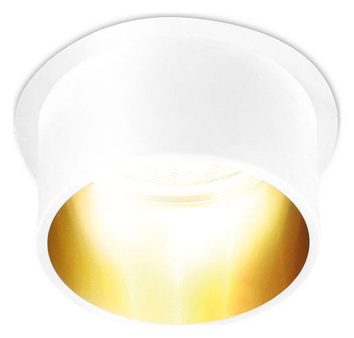 Встраиваемый светильник Ambrella Techno 24 TN201