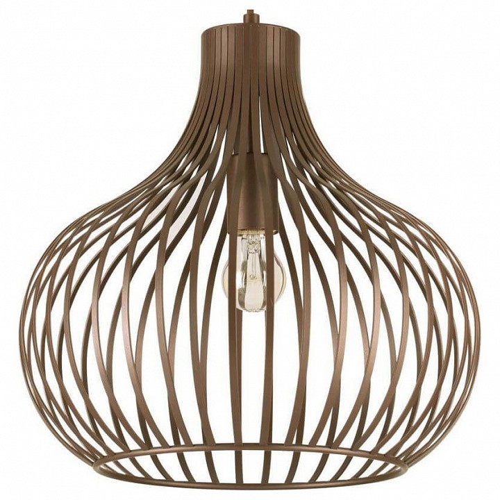 Подвесной светильник Ideal Lux Onion ONION SP1 D38