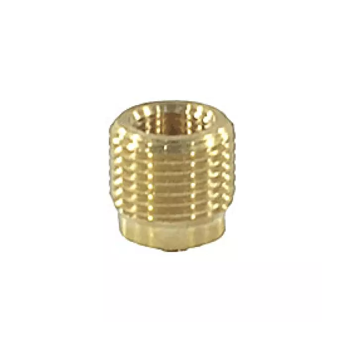 Переходник для манометра G1/2"хМ20х1,5 ВР/НР Wika 8600413