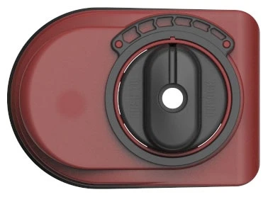 Сервопривод Grundfos для внешнего управления для насосной группы HEATMIX (99309093)