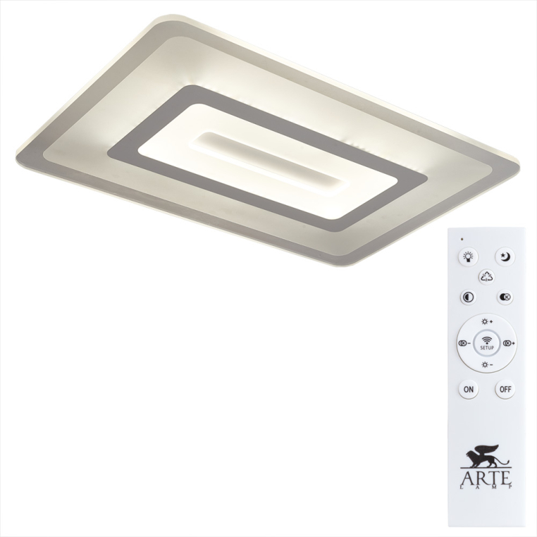 Лампа светодиодная Horoz Electric GU5W GU5.3 5Вт 3000K HRZ00000052