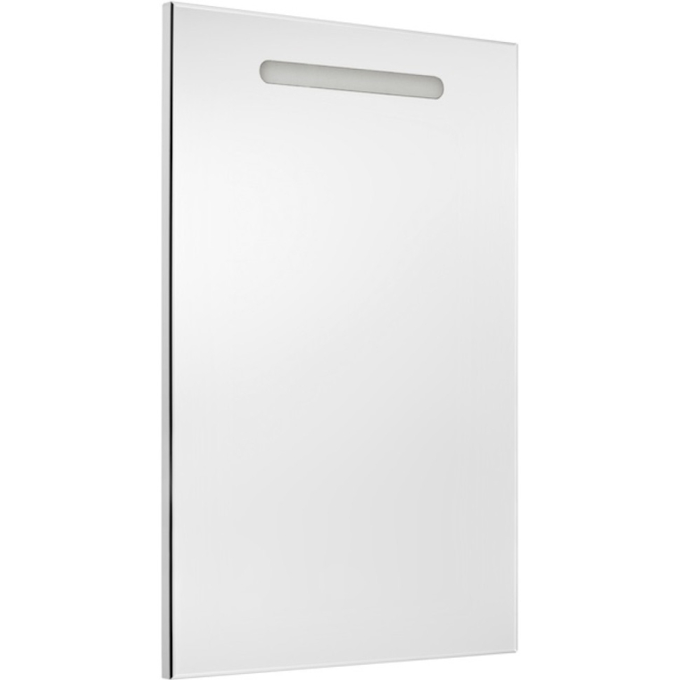 Зеркало с подсветкой Roca GAP 600mm ZRU9302688
