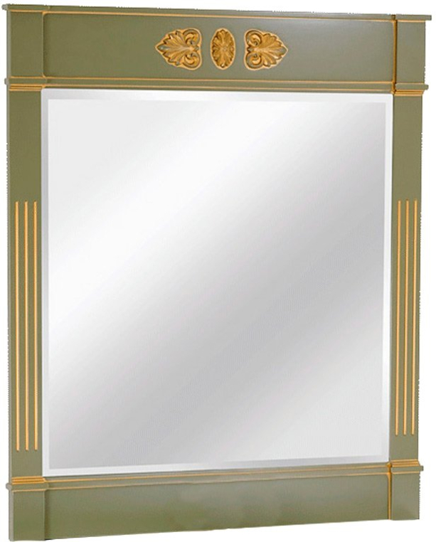 Зеркало Migliore Kantri 95 oliva (26691)