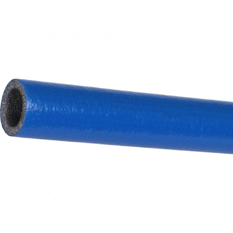 EFXT018062SUPRS Энергофлекс Трубка ENERGOFLEX SUPER PROTECT S 18/6-2 (в упаковке 180 м)