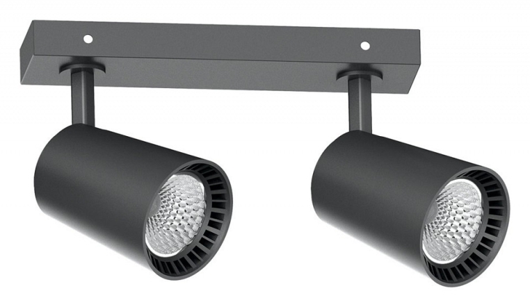 Спот Feron HL211 41501