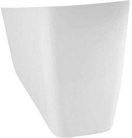 Полупьедестал Ideal Standard Ventuno T409801