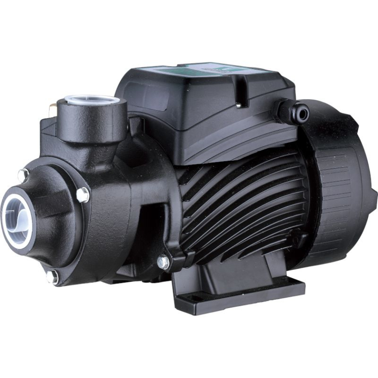 Насос вихревой Pumpman QB 80 QB80