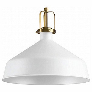 Подвесной светильник Ideal Lux Eris ERIS-2 SP1 BIANCO