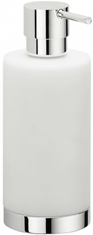 Дозатор настольный Colombo Nordic B9324.CBO