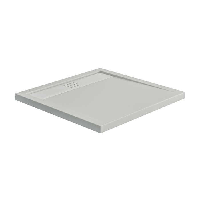 Душевой поддон IDDIS Bil 90x90 BIL5WS9i22