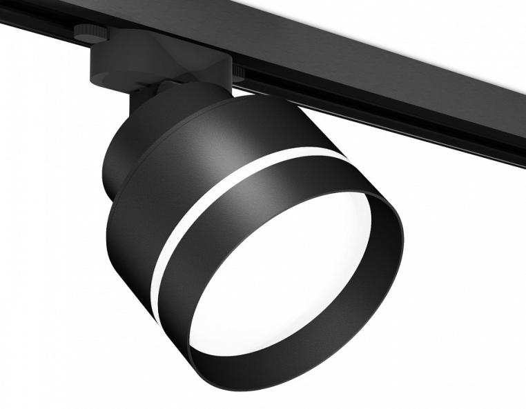 Светильник на штанге Ambrella XT XT8102025