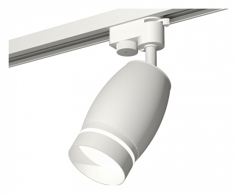 Светильник на штанге Ambrella XT112 XT1122003