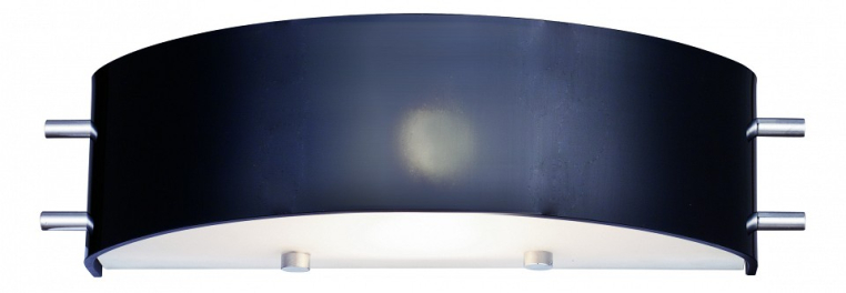 Накладной светильник ST-Luce Heggia SL484.401.01