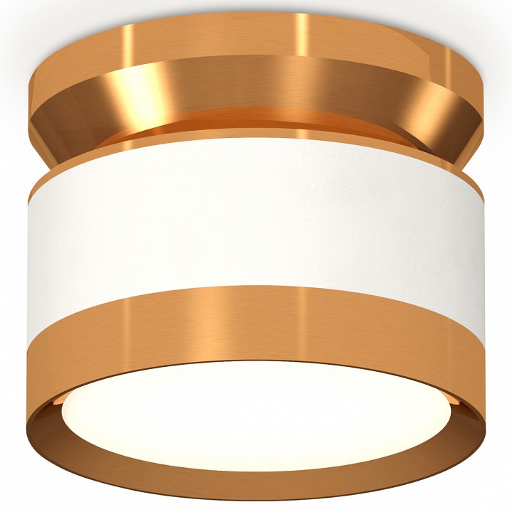 Накладной светильник Ambrella XS XS8101060