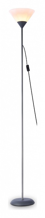 Торшер Ambrella TR TR97615