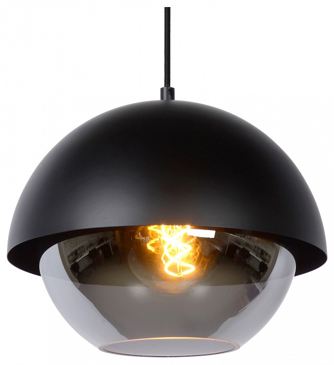 Подвесной светильник Lucide Cooper 10410/20/30