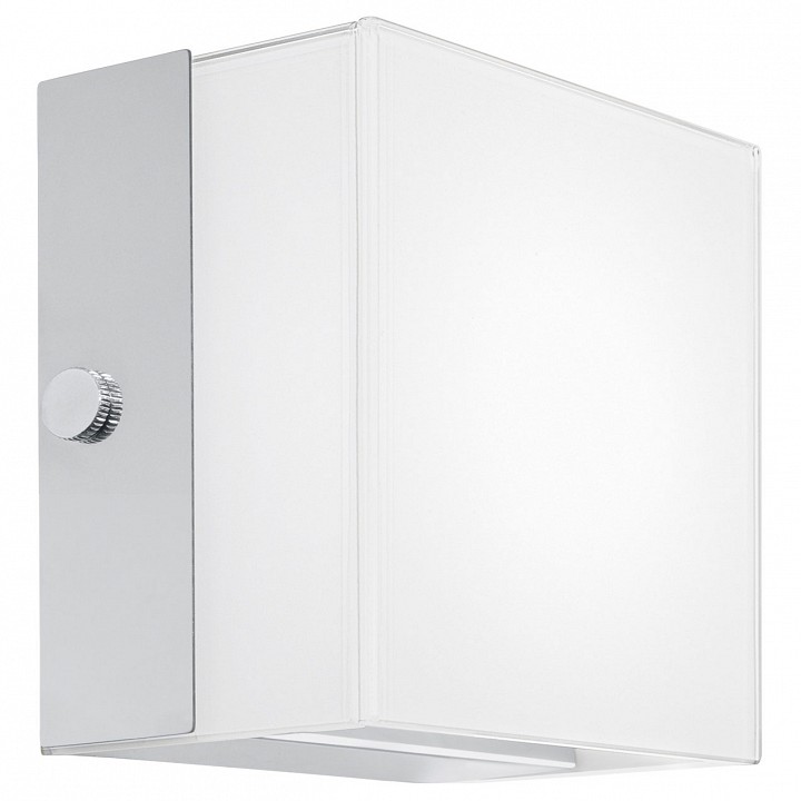 Накладной светильник Eglo ПРОМО Alea 2 95747