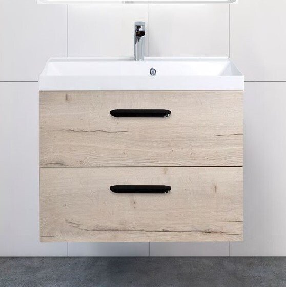 Тумба под раковину BelBagno AURORA AURORA-600-2C-SO-RGB