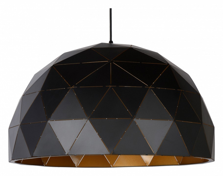 Подвесной светильник Lucide Otona 21409/60/30