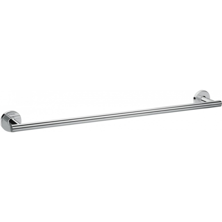 Полотенцедержатель Hansgrohe Logis Universal 41716000, хром