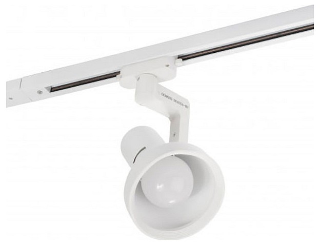 Светильник на штанге Denkirs DK6010 DK6010-WH