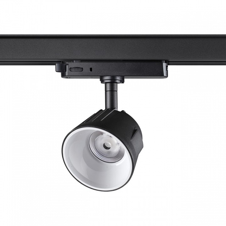 Светильник на штанге Novotech Knof 358734