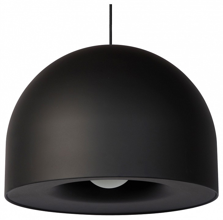 Подвесной светильник Lucide Akron 20421/01/30