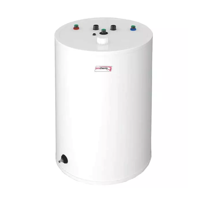 Бойлер косвенного нагрева 120 л FE 120/6 BM Protherm 10015963