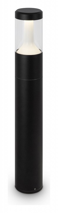 Наземный низкий светильник Maytoni Koln O590FL-L8B4K1