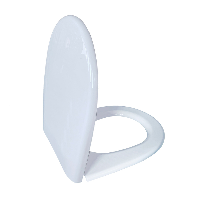 Крышка-сиденье IDDIS Soft Close NE01PS0i31