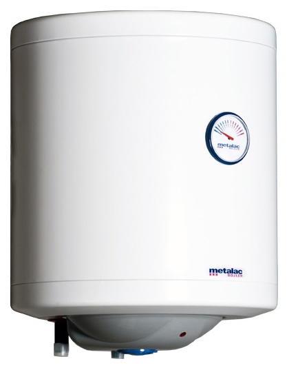Водонагреватель Metalac Оptima EZV 30 R (159482)