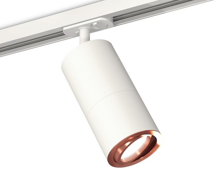 Светильник на штанге Ambrella Track System XT7401082