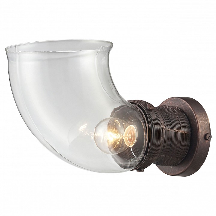 Бра Lussole Ithaca GRLSP-9127