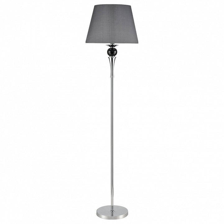 Торшер Vele Luce Percy VL1973F01