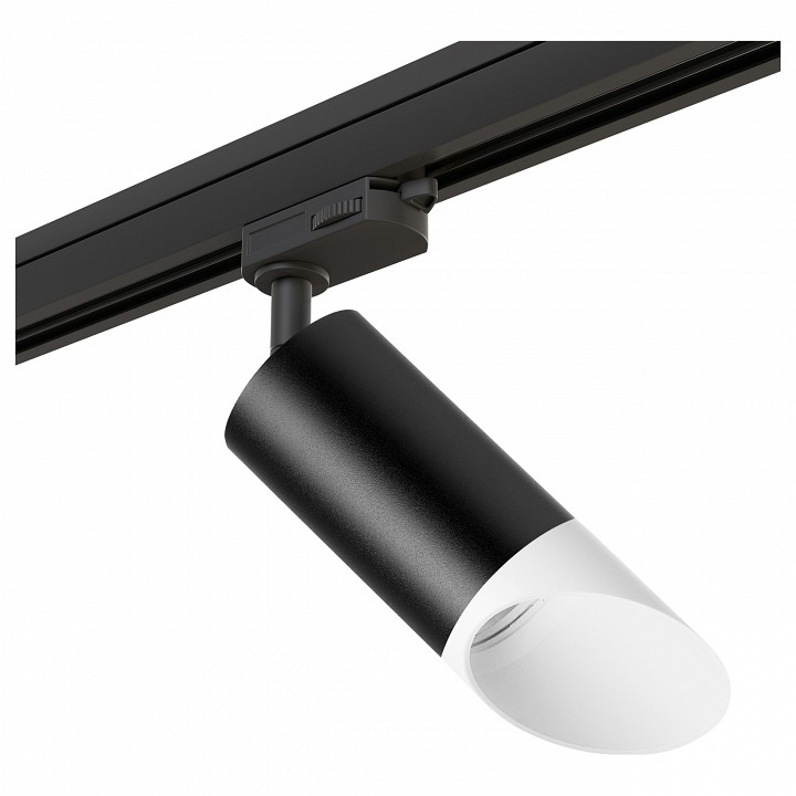 Светильник на штанге Lightstar Rullo R3T43736