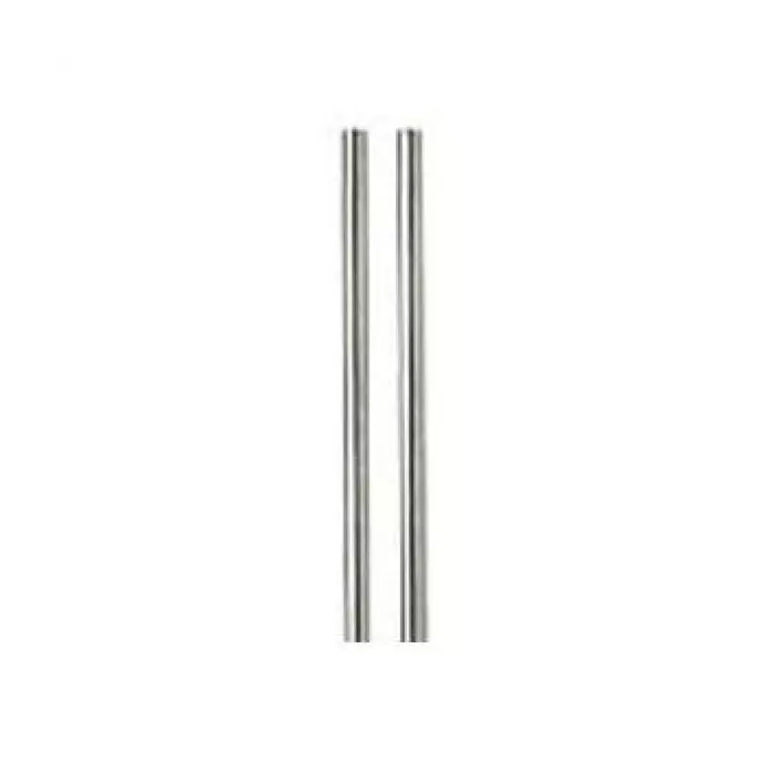 Комплект направляющих труб сталь оц 2" 3 м Grundfos 91071175