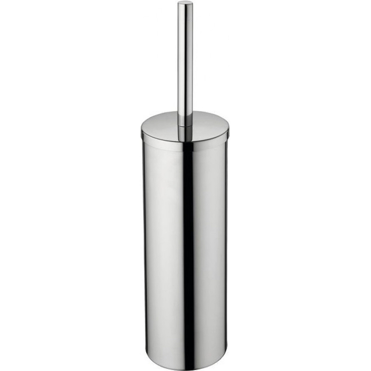 Ершик Ideal Standard IOM A9108MY