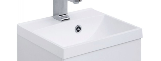 Раковина Aquanet Нота 40 00284296