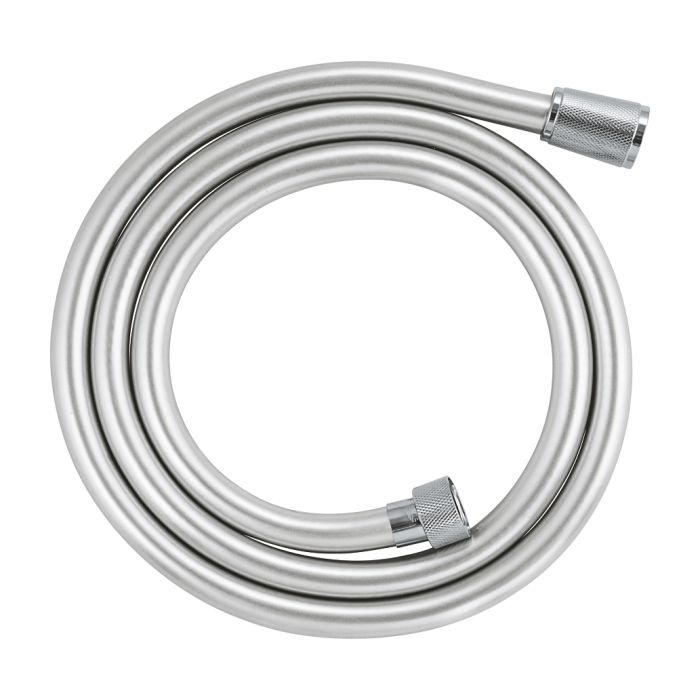Душевой шланг Grohe Silverflex 150 см. 28364001 хром